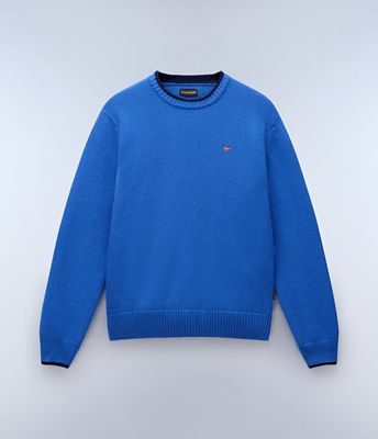 Dain Jumper | Napapijri