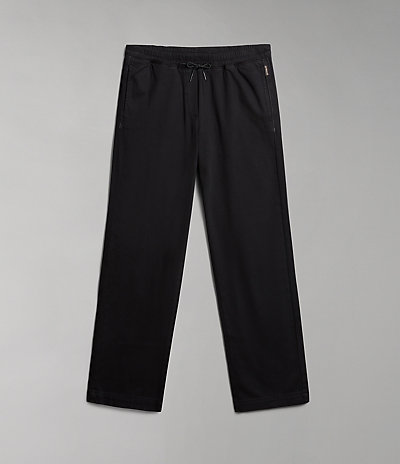 Olette Trousers 6