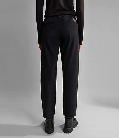 Olette Trousers 3