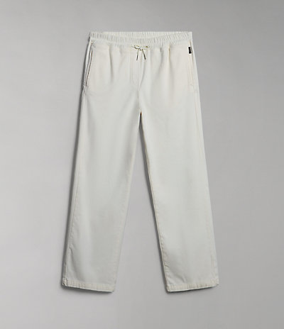 Olette Trousers