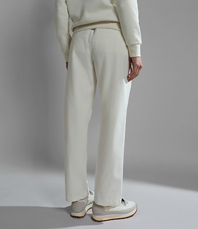 Olette Trousers