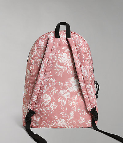 Rucksack Harmony – Made with Liberty Fabric Textil