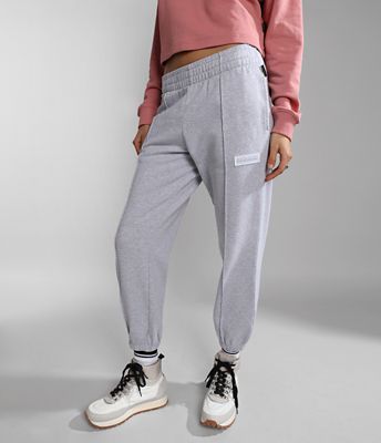 Napapijri store track pants