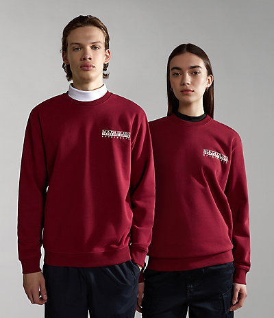 Telemark Sweatshirt