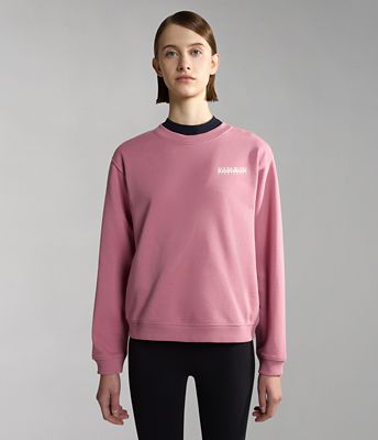 Champion sweatshirt cheap womens 2013