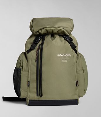 Lynx Backpack | Napapijri