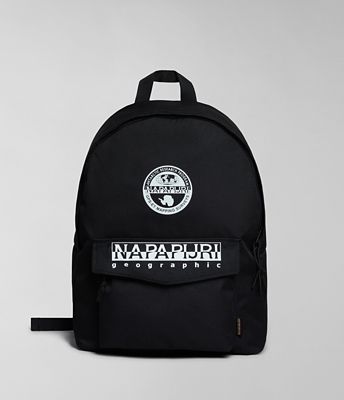 Rucksack Hornby | Napapijri