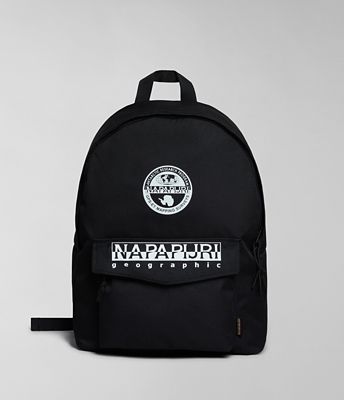 Hornby Backpack | Napapijri