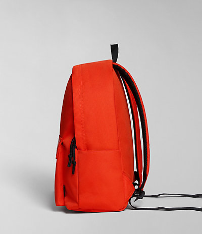 Hornby Backpack 3