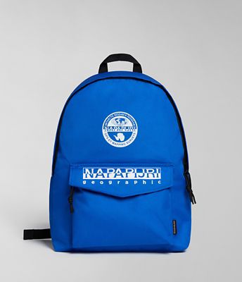 Rucksack Hornby | Napapijri