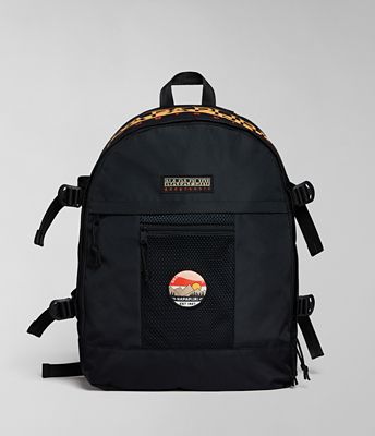 Bay Backpack | Napapijri