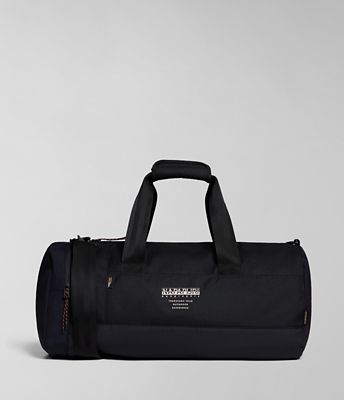 Lynx Duffle Bag | Napapijri