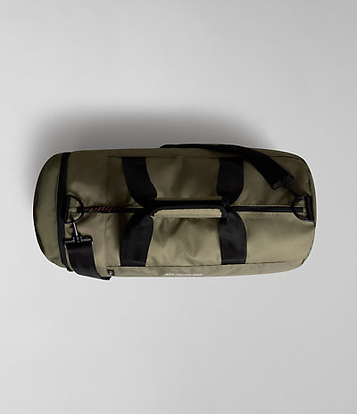 Duffle-Bag Lynx 6