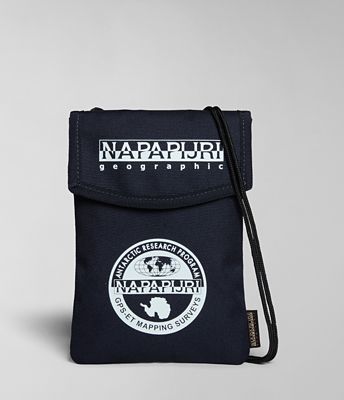 Hornby Crossover Bag | Napapijri