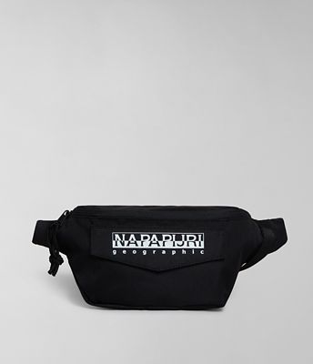 Hornby Waist Bag | Napapijri
