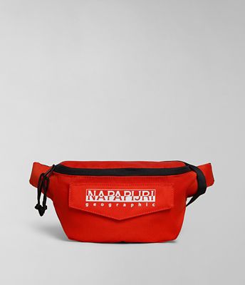 Hornby Waist Bag | Napapijri