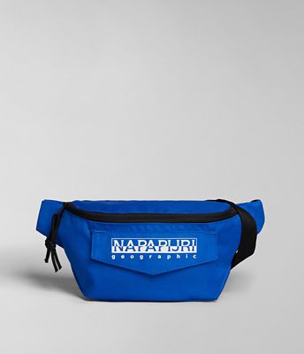 Hornby Waist Bag | Napapijri