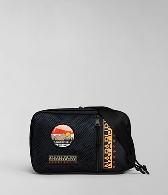 Bay Waist Bag | Napapijri