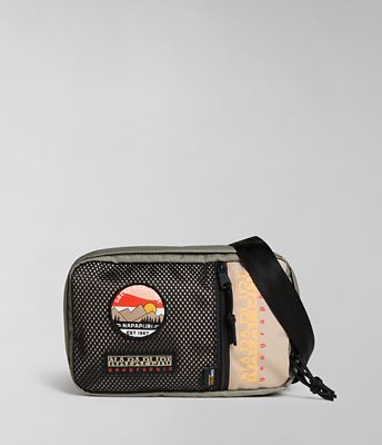 Bay Waist Bag | Napapijri