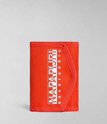 Hornby Wallet | Napapijri