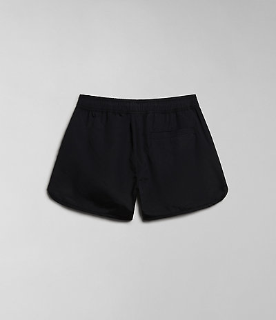 Bermuda-Shorts Boyd 7