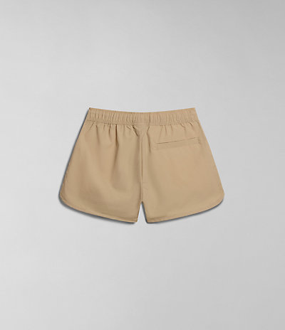 Bermuda-Shorts Boyd 7