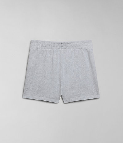 Bermuda-Shorts Iaato 6