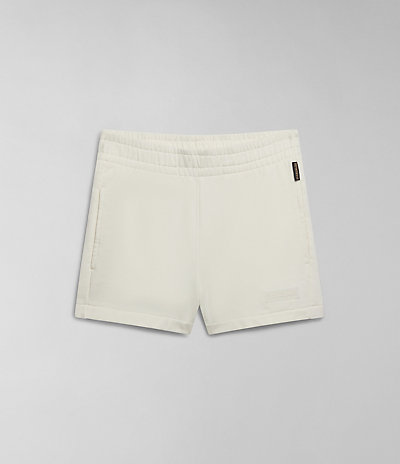 Bermuda-Shorts Iaato 5