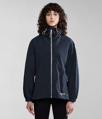 Makay Windbreaker | Napapijri