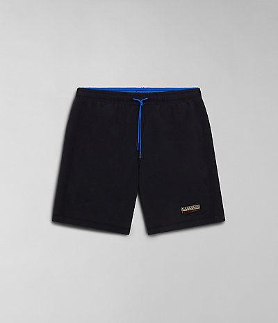 Shorts da Bagno Iaato 5