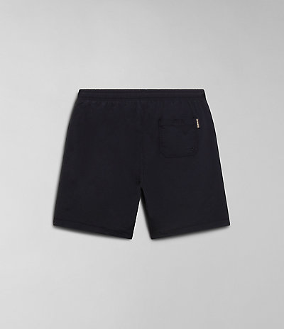 Shorts da Bagno Iaato 6