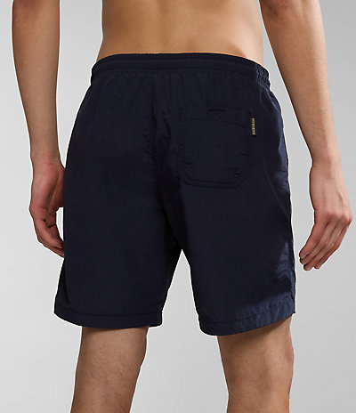 Shorts da Bagno Iaato 3