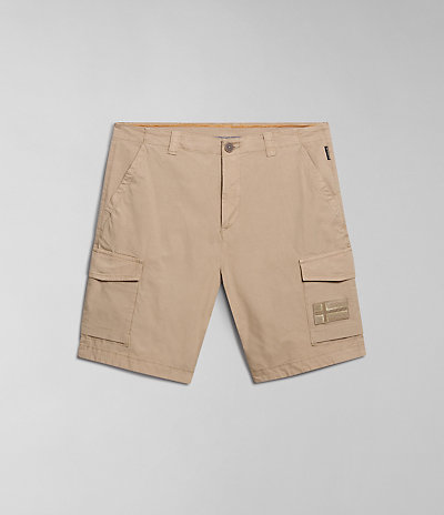 Bermuda-Shorts Horton 7