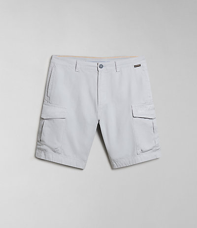 Bermuda-Shorts Deline 7