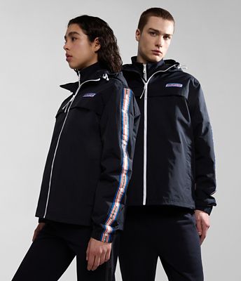 Men's nb discount athletics 78 jacket