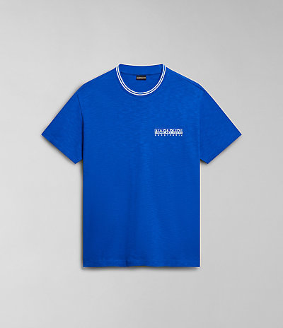 Grober-T-Shirt 6