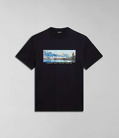 Canada-T-Shirt 5