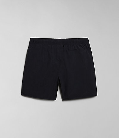 Shorts da Bagno Haldane 6