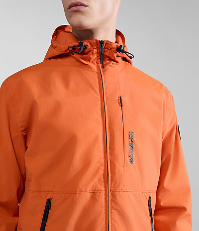 Tundra Jacket 5