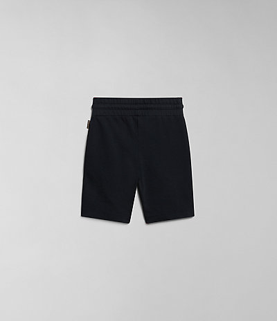 Bermuda-Shorts Kitik (4-16 JAHRE) 5
