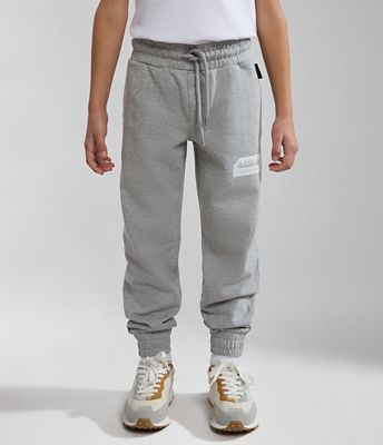 Pantalon de Survêtement Kitik (4-16 ANS) | Napapijri