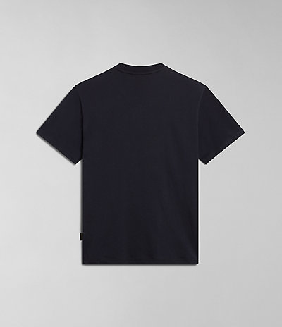 Aylmer-T-Shirt