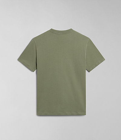 Aylmer-T-Shirt 6