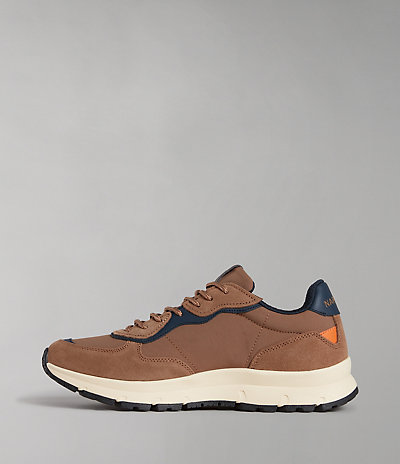 Match Leisure Trainers