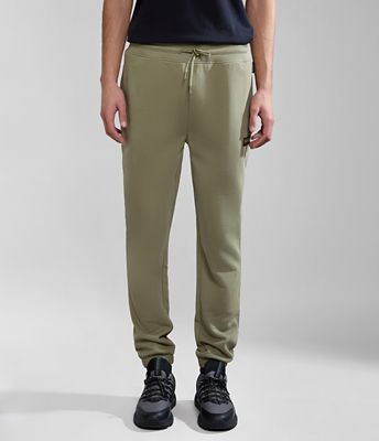 Summer deals joggers mens