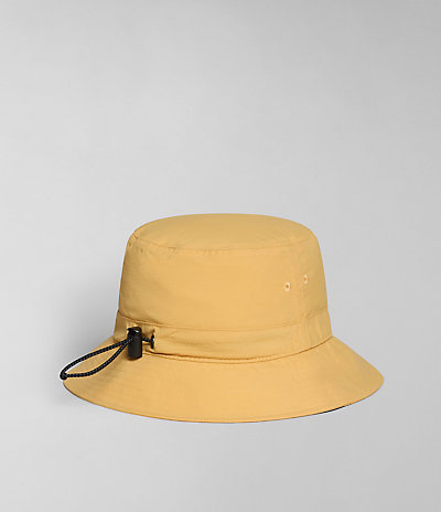 Napapijri x Obey Bucket Hat 6