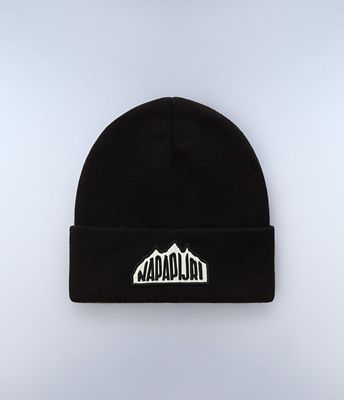 Mountain Beanie | Napapijri