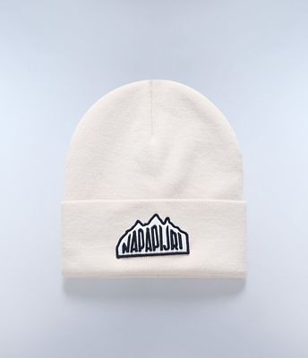 Beanie Mountain | Napapijri