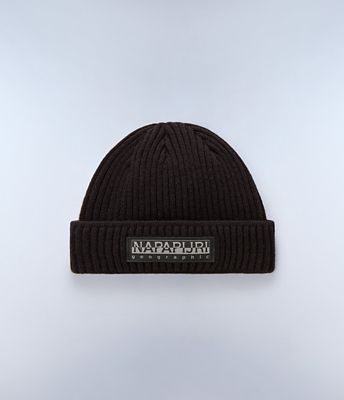 Vispa Beanie | Napapijri