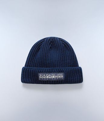 Napapijri Vispa Beanie